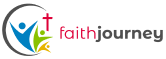 faithjourney
